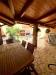 Casa indipendente in vendita a Tuglie - 06, WhatsApp Image 2025-05-05 at 16.56.51 (1)_risultat