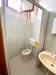Negozio in vendita a Tuglie - 08, WhatsApp Image 2025-01-16 at 10.58.31 (7)_risultat