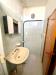 Negozio in vendita a Tuglie - 09, WhatsApp Image 2025-01-16 at 10.58.31 (8)_risultat
