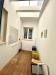 Casa indipendente in vendita a Tuglie - 10, WhatsApp Image 2025-06-25 at 18.35.44(2)_risultato
