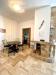 Casa indipendente in vendita a Tuglie - 04, WhatsApp Image 2025-06-25 at 18.35.45(1)_risultato