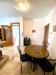 Casa indipendente in vendita a Tuglie - 06, WhatsApp Image 2025-06-25 at 18.35.45(4)_risultato