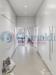 Casa indipendente in vendita da ristrutturare a Tuglie - 03, ai-image-8.jpg