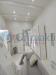 Casa indipendente in vendita da ristrutturare a Tuglie - 05, ai-image-11.jpg