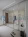 Casa indipendente in vendita da ristrutturare a Tuglie - 08, ai-image-4.jpg