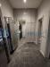 Casa indipendente in vendita da ristrutturare a Tuglie - 09, ai-image-5.jpg