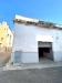 Laboratorio in vendita a Tuglie - 02, WhatsApp Image 2025-07-10 at 17.00.19 (4)_risultat