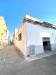 Laboratorio in vendita a Tuglie - 03, WhatsApp Image 2025-07-10 at 17.00.19 (6)_risultat