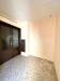 Casa indipendente in vendita a Tuglie - 10, WhatsApp Image 2025-07-10 at 16.28.57 (2)_risultat