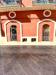Casa indipendente in vendita a Tuglie - 02, WhatsApp Image 2025-07-10 at 16.28.57 (6)_risultat