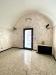 Casa indipendente in vendita a Tuglie - 03, WhatsApp Image 2025-07-10 at 16.28.55 (9)_risultat