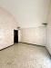 Casa indipendente in vendita a Tuglie - 04, WhatsApp Image 2025-07-10 at 16.28.55 (6)_risultat