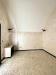 Casa indipendente in vendita a Tuglie - 05, WhatsApp Image 2025-07-10 at 16.28.55 (7)_risultat