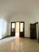 Casa indipendente in vendita a Tuglie - 07, WhatsApp Image 2025-07-10 at 16.28.55 (10)_risulta