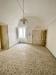 Casa indipendente in vendita da ristrutturare a Tuglie - 03, WhatsApp Image 2025-07-10 at 16.28.19 (1)_risultat