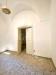 Casa indipendente in vendita da ristrutturare a Tuglie - 08, WhatsApp Image 2025-07-10 at 16.28.19 (5)_risultat