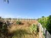 Terreno Agricolo in vendita a Tuglie - 03, WhatsApp Image 2025-07-22 at 09.30.44 (2).jpeg