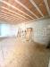 Casa indipendente in vendita da ristrutturare a Tuglie - 03, WhatsApp Image 2025-07-22 at 09.31.15.jpeg