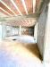 Casa indipendente in vendita da ristrutturare a Tuglie - 04, WhatsApp Image 2025-07-22 at 09.31.17(1).jpeg