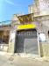 Laboratorio in vendita a Tuglie - 02, WhatsApp Image 2025-07-22 at 11.00.44 (8).jpeg