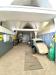 Laboratorio in vendita a Tuglie - 03, WhatsApp Image 2025-07-22 at 11.00.43 (1).jpeg