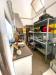 Laboratorio in vendita a Tuglie - 06, WhatsApp Image 2025-07-22 at 11.00.44 (1).jpeg