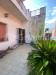 Casa indipendente in vendita da ristrutturare a Sannicola - 02, WhatsApp Image 2025-09-08 at 10.48.44(1)_risultato