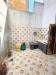 Casa indipendente in vendita da ristrutturare a Sannicola - 05, WhatsApp Image 2025-09-08 at 10.48.44(10)_risultat