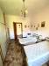 Casa indipendente in vendita a Tuglie - 09, WhatsApp Image 2025-09-23 at 10.44.09 (5).jpeg