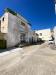 Stabile/Palazzo in vendita a Tuglie - 02, WhatsApp Image 2025-10-14 at 11.44.02 (4).jpeg