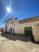 Stabile/Palazzo in vendita a Tuglie - 03, WhatsApp Image 2025-10-14 at 11.44.02 (3).jpeg