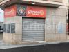 Locale commerciale in affitto a Tuglie - 02, WhatsApp Image 2026-01-09 at 16.41.11.jpeg