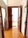 Casa indipendente in vendita a Tuglie - 04, WhatsApp Image 2026-05-14 at 11.53.04 (19).jpeg