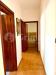 Casa indipendente in vendita a Tuglie - 07, WhatsApp Image 2026-05-14 at 11.53.04 (18).jpeg
