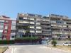 Appartamento bilocale in vendita con posto auto scoperto a Bari - 02, prospetto via maldacea.jpg