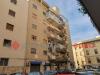 Appartamento in vendita a Bari - 02, prospetto 2.jpg