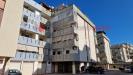 Appartamento in vendita con posto auto scoperto a Triggiano - 03, palazzo.jpg