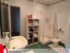Appartamento in vendita a Bari - 10, Copia di Filigrana foto e video pcasa (10).jpg