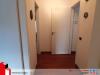 Appartamento in vendita a Bari - 08, Copia di Filigrana foto e video pcasa (12).jpg