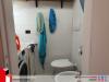 Appartamento in vendita a Bari - 09, Copia di Filigrana foto e video pcasa (11).jpg