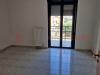 Appartamento in vendita con box a Adelfia - 04, 31.png