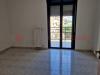 Appartamento in vendita con box a Adelfia - 09, 36.png