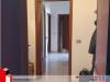 Appartamento in vendita da ristrutturare a Bari - 02, 1.jpg