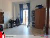 Appartamento in vendita da ristrutturare a Bari - 03, 10.jpg
