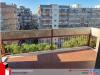 Appartamento in vendita da ristrutturare a Bari - 05, 12.jpg