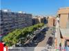 Appartamento in vendita da ristrutturare a Bari - 07, 14.jpg
