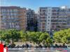 Appartamento in vendita da ristrutturare a Bari - 09, 16.jpg