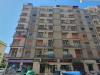 Appartamento in vendita da ristrutturare a Bari - 02, 20250915_105222.jpg