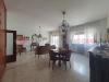 Appartamento in vendita da ristrutturare a Bari - 06, 20250915_110052.jpg