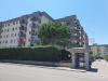 Appartamento in vendita con posto auto scoperto a Bari - 02, 20260619_120936.jpg